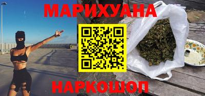 ECSTASY Нальчик