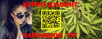 ECSTASY Нальчик